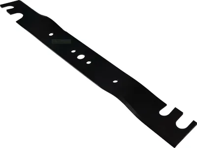 Immagine prodotto di 53 CM Coltello per McCulloch Husqvarna Partner 5321993-77 5321750-64 532199377