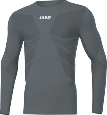 Obrázok produktu pre Jako Trička Comfort 2.0, 645540, Veľkosť: 176