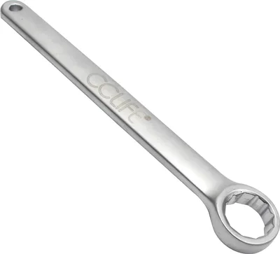 Produktbild von 8-teiliges Bremsenentlüftungsset - Bremsenentlüftungsschlüssel - 7-12 mm