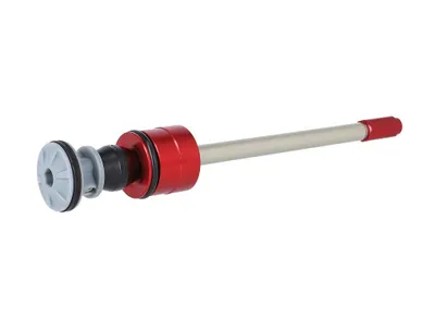 Produktbild von RockShox Rs Upgrade Kit Debonair Pike/Revel. 120 Mm 18+