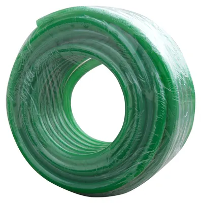 Productafbeelding van SuperFish Aquariumslang 16/22MM 25 Meter