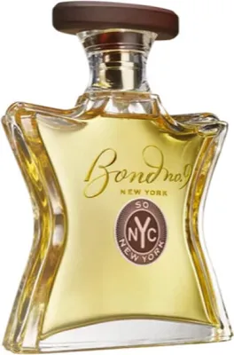 Produktbild von Bond No. 9 SO NEW YORK, 100 ml