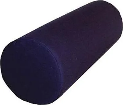 Produktbild von Orthopaedische Knierolle 40X15cm  81-K23