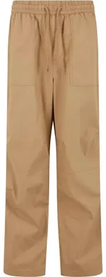 Zdjęcie produktu dla Spodnie męskie URBAN CLASSICS TB7356 UNIJNY BEŻ rozmiar: M