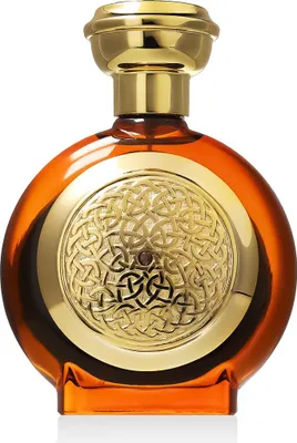 Produktbild von Boadicea the Victorious Tobacco Sapphire Pure Perfume 100 ml UNISEX