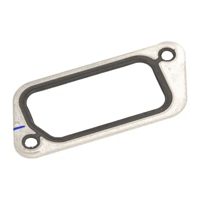 Produktbild von Dichtung 6000628650