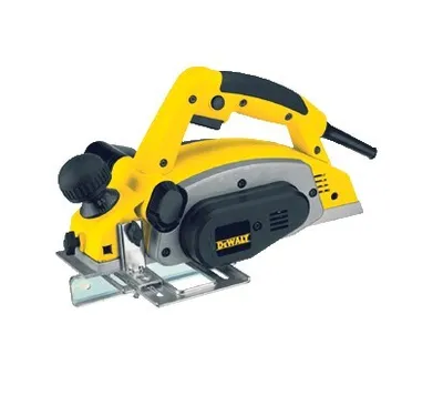 Produktbild von DeWALT D26500, 32 cm, 18 cm, 4 kg