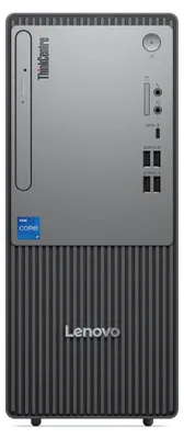 Obrázok produktu pre Lenovo ThinkCentre neo 50t Gen 5, Intel® Core™ i7, i7-14700, 16 GB, DDR5-SDRAM, 1 TB, Windows 11 Pro