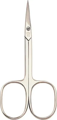 Immagine prodotto di Forbici per cuticole Nippes n. 800 1 pz