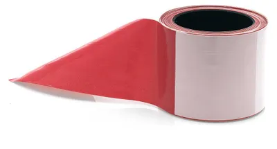 Produktbild von Absperrband