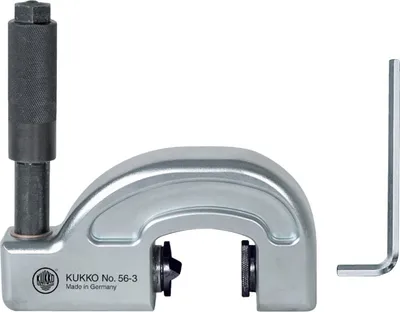 Obrázok produktu pre Materský postrekovač Kukko, 56-3