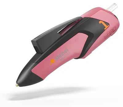 Produktbild von Steinel 085902