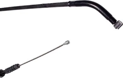 Image de Honda Vt 600 Shadow Cable D'embrayage 89-92