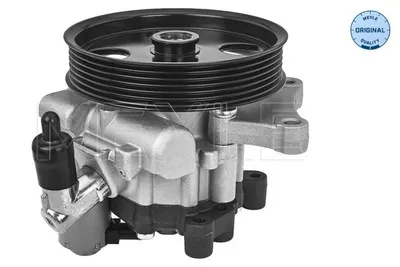 Produktbild von MEYLE 014 631 0016 Servolenkung Pumpe Servopumpe passend für MERCEDES-BENZ E-Klasse Limousine (W212) Hydraulisch