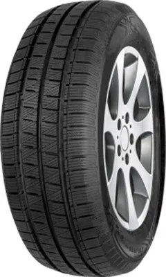 Immagine prodotto di Minerva Frostrack Van 165/70R14C 89R Bsw