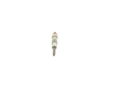 Produktbild von BOSCH 0 250 202 002 Diesel Glühkerze für FIAT DUCATO Pritsche/Fahrgestell (230) M10x1