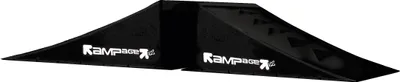 Produktbild von Rampage Airbox Startrampenkombination