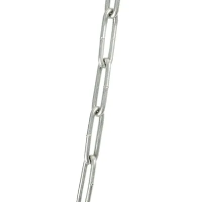 Immagine prodotto di Serratura a catena M-Wave M-Wave con serratura a combinazione ø3,5*900mm - nero
