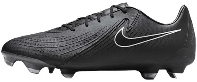 Obrázok produktu pre Kopačky Nike FD6723-001 pre Pánske