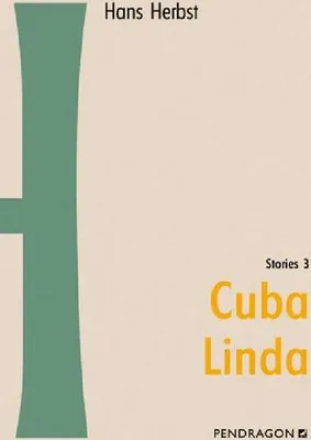 Produktbild von Cuba Linda. Stories 3