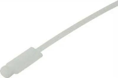 Produktbild von Tecline 690200B