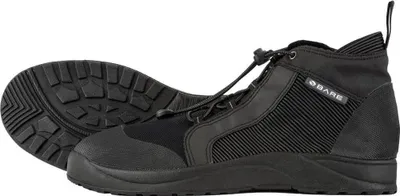 Produktbild von Bare Force 1 Neoprenschuhe Schwarz EU 40-41 Schwarz EU 40-41