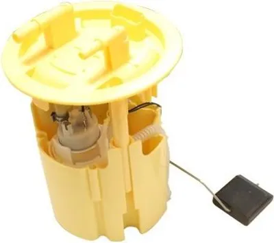 Produktbild von Kraftstoffpumpe HUCO 133338