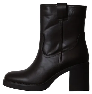 Image de Bottines à Talon Bestelle