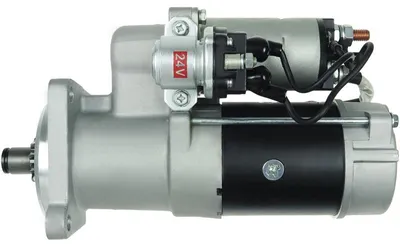 Obrázek produktu pro Startér 24V 4kW pro VW L / VW Volksbus