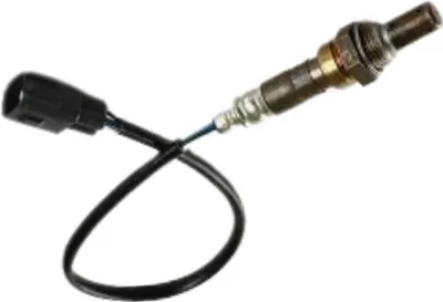 Zdjęcie produktu dla TOYOTA Avensis Rav4 Sonda lambda czujnik 89467-42020 OE