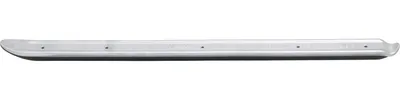 Produktbild von HAZET Montagehebel Reifen 650K-20 500mm Chrom-Vanadium-Stahl