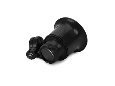 Obrázok produktu pre Verk 09074 LED Hodinárska lupa 20x-20mm