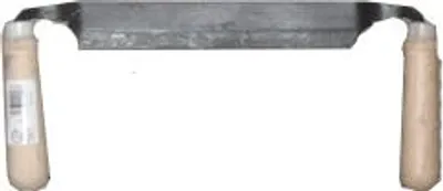 Obrázok produktu pre Ośnik Duży Ostrze 38Cm