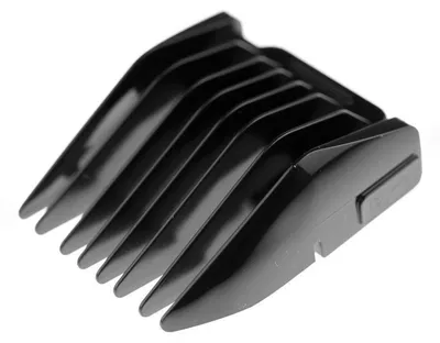 Image de Panasonic WER1510K7507 Sabot 12 mm. pour tondeuse ER1510, ER1511, ER1512