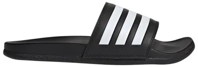 Produktbild von adidas Adilette Comfort GZ5891 (13/cblack-ftwwht)
