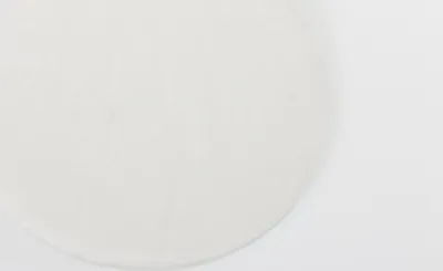 Produktbild von Vormotorfilter, Filterpad passend für Dyson 918952-01, DC04, DC05, DC08, DC19, DC20, DC21, DC29