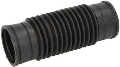Produktbild von THERMOTEC DCF023TT Ansaugschlauch Luftfilter für FIAT Doblo Cargo (223)