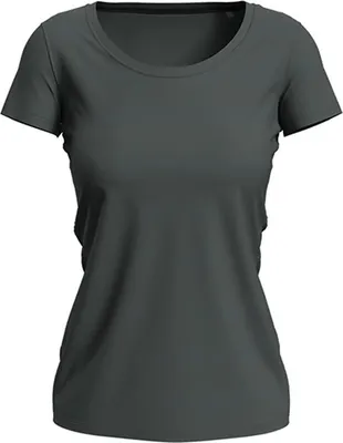 Produktbild von Stedman Claire Crew Neck Women