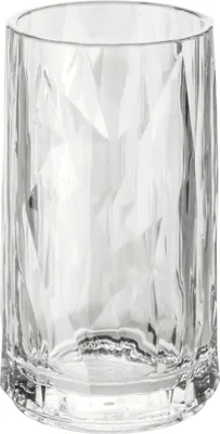 Obrázok produktu pre koziol 3798835 koziol Schnapsgläser Club No. 7 40,0 ml, 1 St.