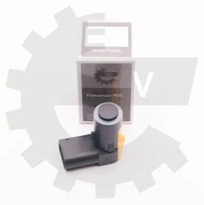 Obrázek produktu pro Parkovací čidlo ŠKODA SUPERB I 3U0919275C