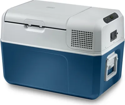 Produktbild von Mobiccol MCF32