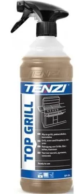 Produktbild von TENZI Grillreiniger SP34/001S 1L Spraydose
