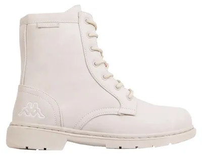 Produktbild von Kappa - "Deenish" Stiefeletten für Damen PP7670 (38 EU) (Beige)