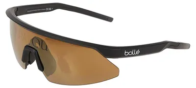Obrázek produktu pro Uniové brýle Bolle Sp0080160999B