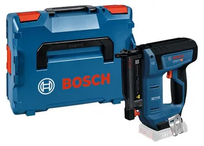 Produktbild von Akku-Holznagler GNH 18V-35 in L-BOXX
