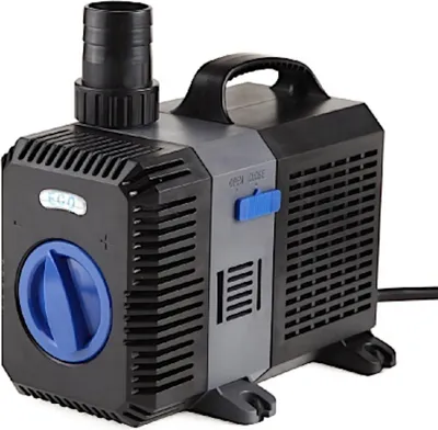 Produktbild von Teichpumpe CTP 4800 30 Watt 4500 L/h