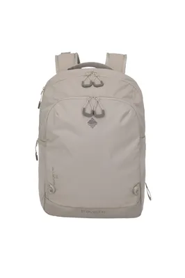 Obrázek produktu pro Batoh Travelite Venture Line Backpack M SAND velikost: 22 l