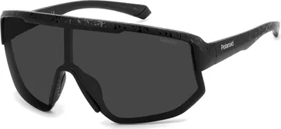 Produktbild von Polaroid PLD 7047_S Damen-Sonnenbrille