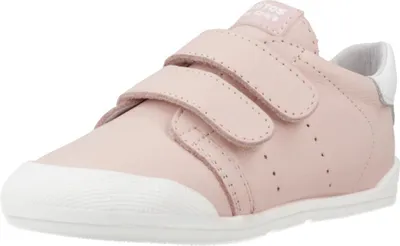 Zdjęcie produktu dla Blanditos Parisbdt Rose