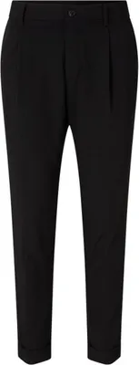 Produktbild von Strellson Hosen & Shorts